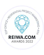 https://www.iqiglobal.com/webp/awards/2022 REIWA Awards Top Office.webp?1664875078